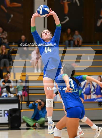 Thumbnail 2 in Redwood @ Branson  photogallery.