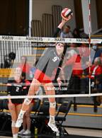 Photo from the gallery "Redwood @ Branson "