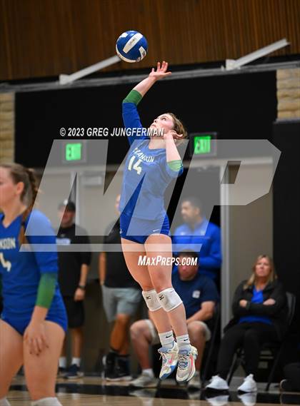 Thumbnail 1 in Redwood @ Branson  photogallery.