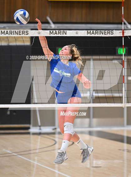 Thumbnail 1 in Redwood @ Branson  photogallery.
