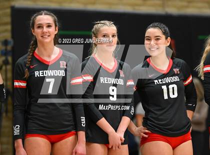 Thumbnail 3 in Redwood @ Branson  photogallery.