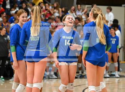Thumbnail 2 in Redwood @ Branson  photogallery.