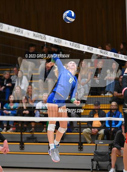 Thumbnail 1 in Redwood @ Branson  photogallery.