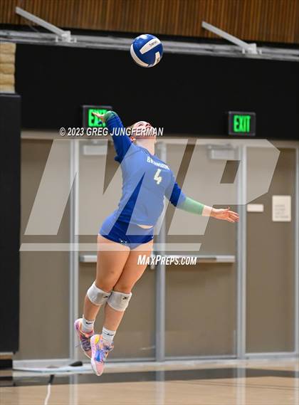 Thumbnail 1 in Redwood @ Branson  photogallery.