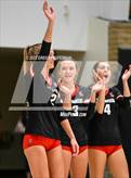Photo from the gallery "Redwood @ Branson "