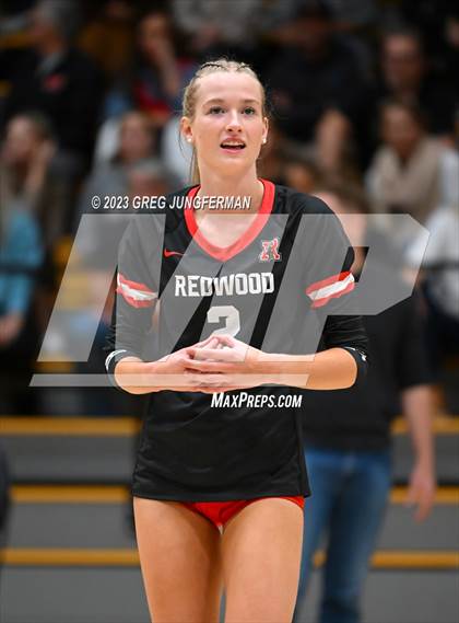 Thumbnail 3 in Redwood @ Branson  photogallery.