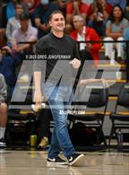 Photo from the gallery "Redwood @ Branson "