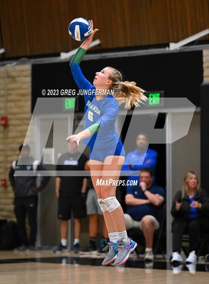 Thumbnail 2 in Redwood @ Branson  photogallery.