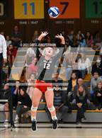 Photo from the gallery "Redwood @ Branson "