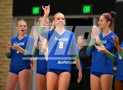 Thumbnail 2 in Redwood @ Branson  photogallery.