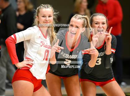 Thumbnail 1 in Redwood @ Branson  photogallery.