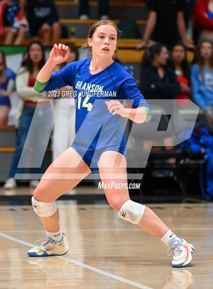 Thumbnail 2 in Redwood @ Branson  photogallery.