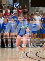 Photo from the gallery "Redwood @ Branson "