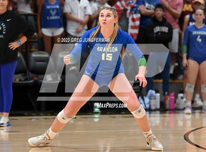 Thumbnail 3 in Redwood @ Branson  photogallery.