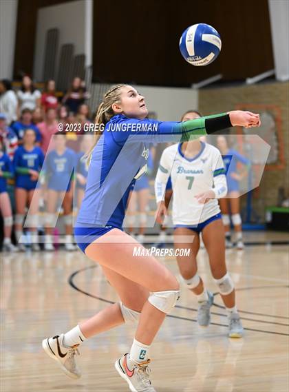 Thumbnail 2 in Redwood @ Branson  photogallery.