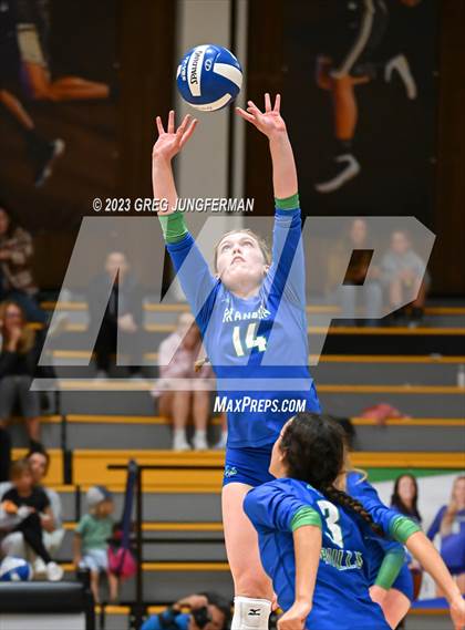 Thumbnail 3 in Redwood @ Branson  photogallery.