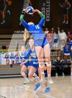 Photo from the gallery "Redwood @ Branson "