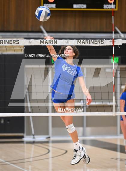 Thumbnail 2 in Redwood @ Branson  photogallery.