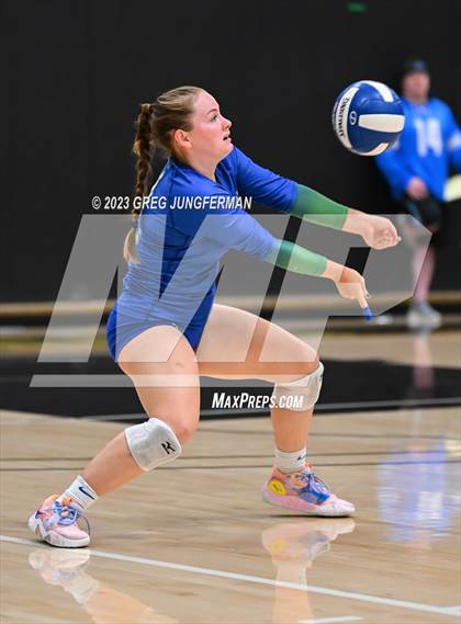 Thumbnail 1 in Redwood @ Branson  photogallery.
