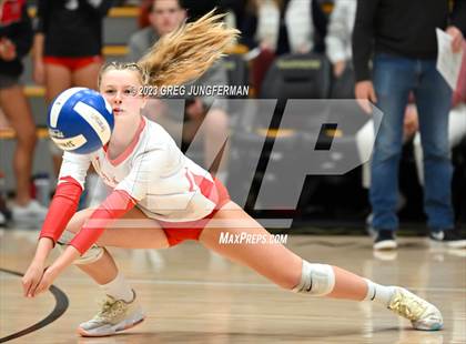 Thumbnail 3 in Redwood @ Branson  photogallery.