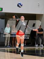 Photo from the gallery "Redwood @ Branson "