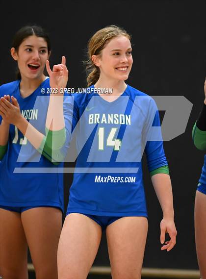 Thumbnail 2 in Redwood @ Branson  photogallery.