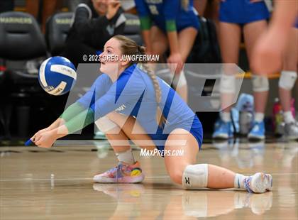 Thumbnail 3 in Redwood @ Branson  photogallery.