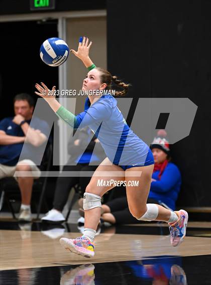 Thumbnail 2 in Redwood @ Branson  photogallery.