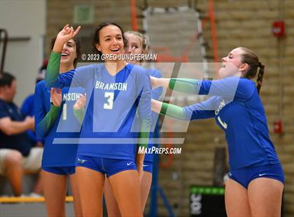 Thumbnail 1 in Redwood @ Branson  photogallery.