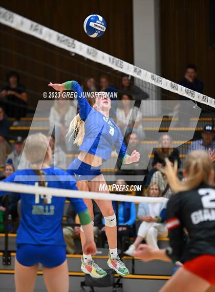 Thumbnail 2 in Redwood @ Branson  photogallery.