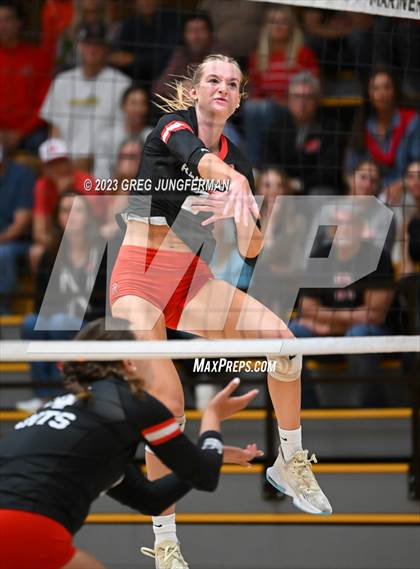 Thumbnail 1 in Redwood @ Branson  photogallery.