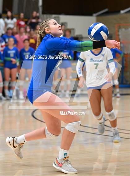 Thumbnail 1 in Redwood @ Branson  photogallery.