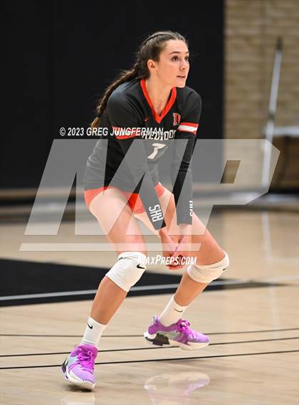 Thumbnail 1 in Redwood @ Branson  photogallery.