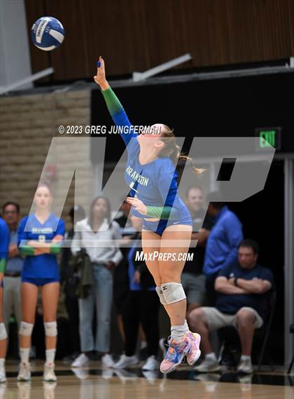 Thumbnail 1 in Redwood @ Branson  photogallery.