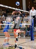 Photo from the gallery "Redwood @ Branson "