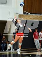 Photo from the gallery "Redwood @ Branson "