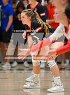 Photo from the gallery "Redwood @ Branson "