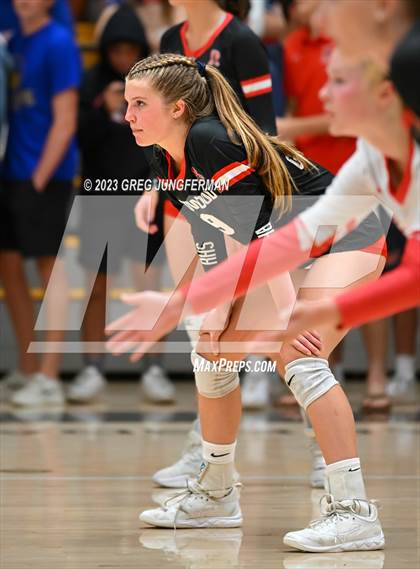 Thumbnail 1 in Redwood @ Branson  photogallery.