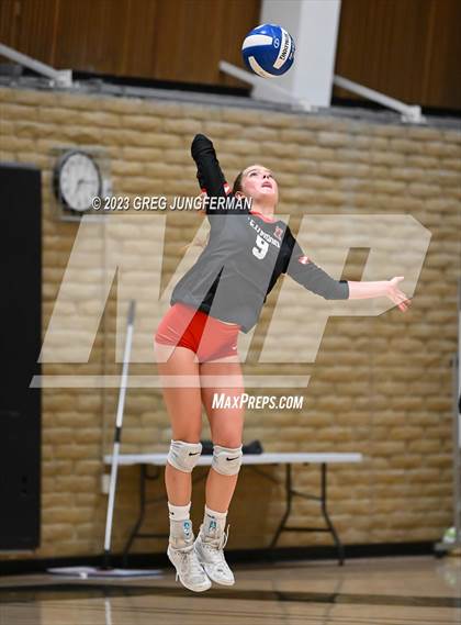 Thumbnail 2 in Redwood @ Branson  photogallery.