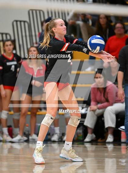Thumbnail 3 in Redwood @ Branson  photogallery.