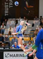 Photo from the gallery "Redwood @ Branson "