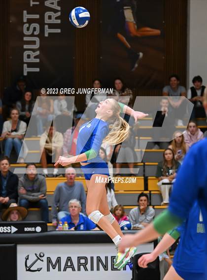 Thumbnail 3 in Redwood @ Branson  photogallery.
