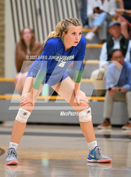 Thumbnail 2 in Redwood @ Branson  photogallery.