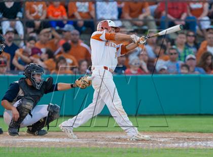 Thumbnail 2 in O'Connor @ Eagle Pass (UIL 5A Region IV Regional Finals) photogallery.