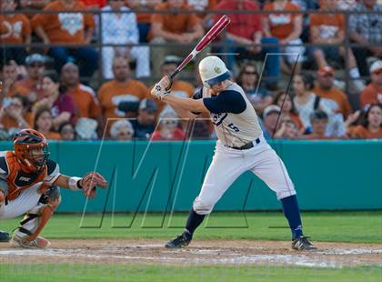 Thumbnail 1 in O'Connor @ Eagle Pass (UIL 5A Region IV Regional Finals) photogallery.