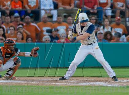 Thumbnail 2 in O'Connor @ Eagle Pass (UIL 5A Region IV Regional Finals) photogallery.