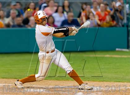 Thumbnail 3 in O'Connor @ Eagle Pass (UIL 5A Region IV Regional Finals) photogallery.