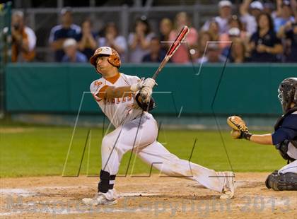 Thumbnail 1 in O'Connor @ Eagle Pass (UIL 5A Region IV Regional Finals) photogallery.