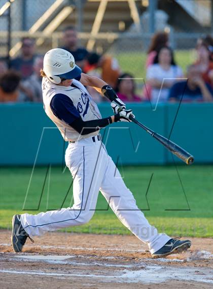 Thumbnail 2 in O'Connor @ Eagle Pass (UIL 5A Region IV Regional Finals) photogallery.