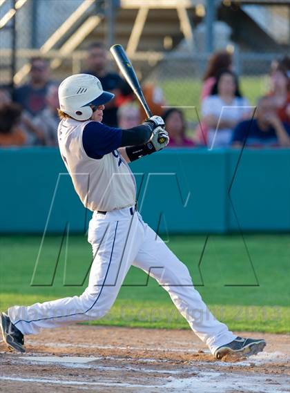 Thumbnail 3 in O'Connor @ Eagle Pass (UIL 5A Region IV Regional Finals) photogallery.